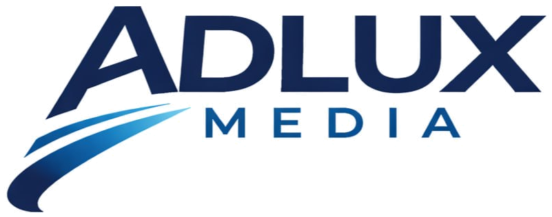 Adlux Media