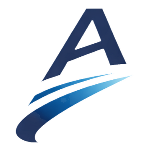 Adlux Media